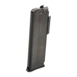 A picture of p 486200980 2 150x150 jpg with USA Gun Store