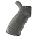 A picture of p 573 000 008 5 150x150 jpg with USA Gun Store