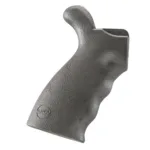 A picture of p 573 000 068 5 150x150 jpg with USA Gun Store
