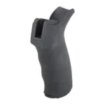 A picture of p 573000078 2 150x150 jpg with USA Gun Store