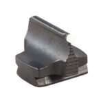 A picture of p 579104532 2 with USA Gun Store