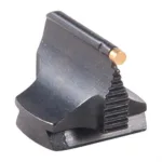 A picture of p 579105031 2 150x150 jpg with USA Gun Store