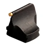 A picture of p 579105731 1 150x150 jpg with USA Gun Store