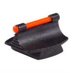 A picture of p 579203735 2 with USA Gun Store