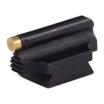A picture of p 579603421 1 150x150 jpg with USA Gun Store