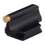 A picture of p 579603721 1 150x150 jpg with USA Gun Store