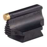 A picture of p 579604121 1 with USA Gun Store