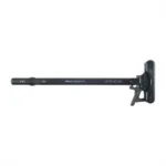 A picture of p 714000024 1 150x150 jpg with USA Gun Store