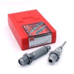 A picture of p 749005025 1 with USA Gun Store