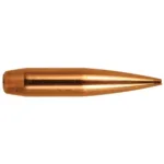 A picture of p 749008587 1 150x150 jpg with USA Gun Store