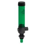 A picture of p 749015645 2 with USA Gun Store