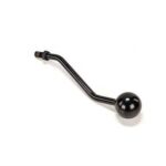 A picture of p 749017312 1 with USA Gun Store