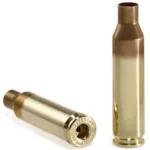 A picture of p 749018200 1 150x150 jpg with USA Gun Store