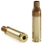 A picture of p 749018201 1 150x150 jpg with USA Gun Store