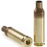 A picture of p 749018210 1 150x150 jpg with USA Gun Store