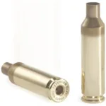 A picture of p 749018211 1 150x150 jpg with USA Gun Store
