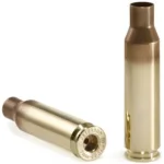 A picture of p 749018212 1 150x150 jpg with USA Gun Store