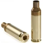 A picture of p 749019298 1 150x150 jpg with USA Gun Store