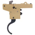 A picture of p 883200298 2 150x150 jpg with USA Gun Store
