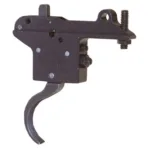 A picture of p 883400170 1 150x150 jpg with USA Gun Store