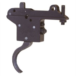 A picture of p 883400170 1 with USA Gun Store