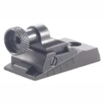 A picture of p 962000019 2 150x150 jpg with USA Gun Store