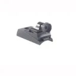 A picture of p 962000027 2 150x150 jpg with USA Gun Store