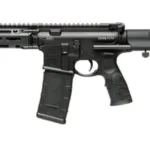 A picture of pdwe529 150x150 jpg with USA Gun Store