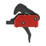 A picture of pf015110bcd 150x150 png with USA Gun Store