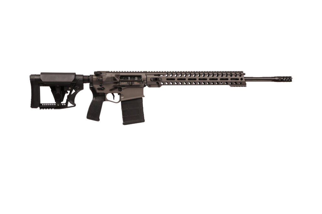 A picture of pf0209960b5 with USA Gun Store
