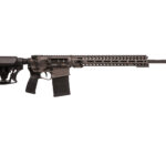 A picture of pf0209960b5 with USA Gun Store