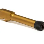 A picture of pvda012 150x150 jpg with USA Gun Store