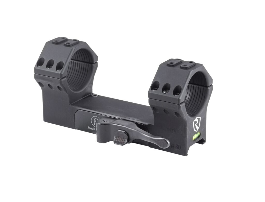 A picture of qdpic9242 with USA Gun Store
