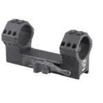 A picture of qdpic9242 150x150 jpg with USA Gun Store