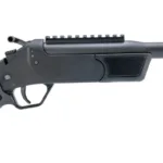 A picture of r sspb300 bk 150x150 jpg with USA Gun Store