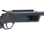 A picture of r sspb300 bk 1 with USA Gun Store