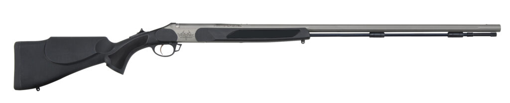 A picture of r59110460f7b4 with USA Gun Store