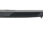 A picture of r59110460f7b4 150x150 jpg with USA Gun Store
