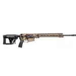 A picture of rev6mme663 150x150 jpg with USA Gun Store