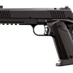 A picture of ri57172aosf992 150x150 jpg with USA Gun Store