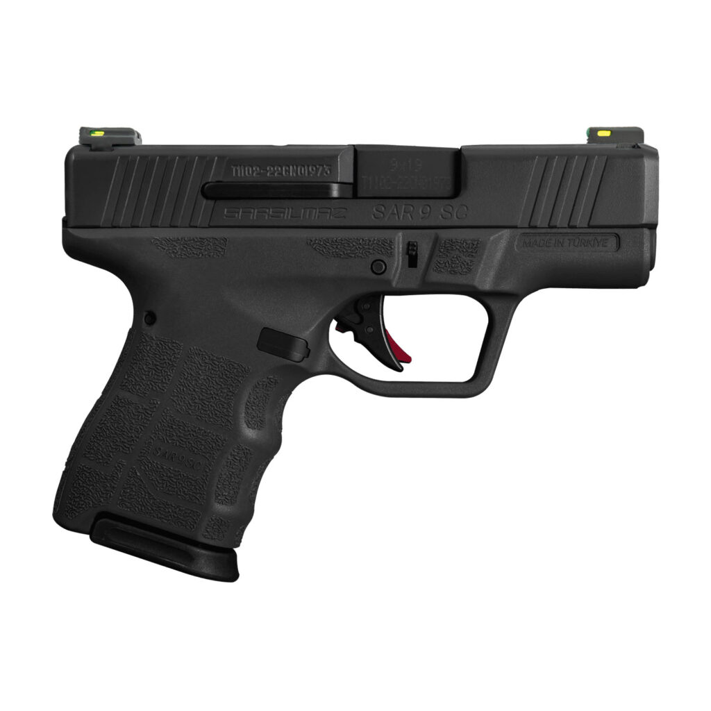 A picture of sar9scbll6258 with USA Gun Store
