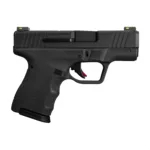 A picture of sar9scbll6258 150x150 jpg with USA Gun Store