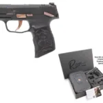 A picture of si365380rosems9666 150x150 jpg with USA Gun Store