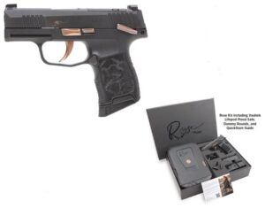 A picture of si365380rosems9666 with USA Gun Store