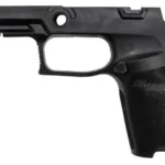 A picture of si8900029d161 150x150 jpg with USA Gun Store