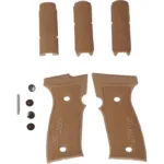 A picture of sigripset5bbe 150x150 jpg with USA Gun Store