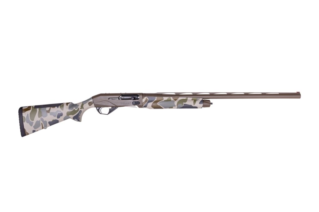 A picture of sorixhush108c with USA Gun Store