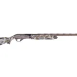 A picture of sorixhush108c 150x150 jpg with USA Gun Store