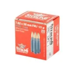 A picture of srl8698779971205 1 1 2 150x150 jpg with USA Gun Store