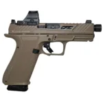 A picture of ss3022h17rdright7770 150x150 jpg with USA Gun Store